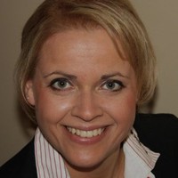 Esther Lummert