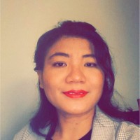 Huai Vung