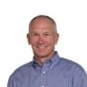Carl Roehling