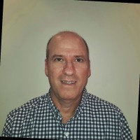 Marcelo Fernandes Redígolo