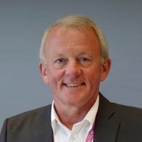 Bernt Svihus