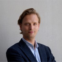 Tom van den Brink