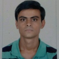 Vishal Pambhar