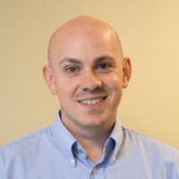 Adam Zebolsky