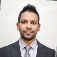 Malshan Liyanage