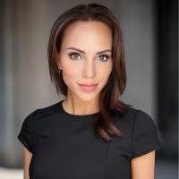 Mindi Smith