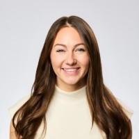 Lizzy Weisner, M.S.