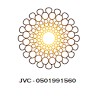 Jumeirah Village Circle