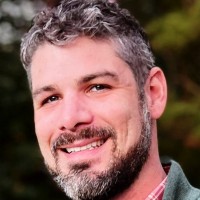 Brian Sharp