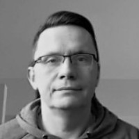 Witold Kotula