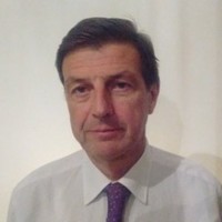 massimo zambon