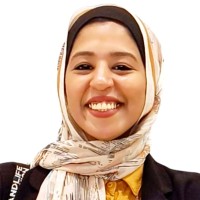 Alzahraa Noureldeen