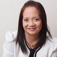 Leonor Alda Baltazar