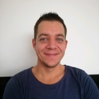 Geert Pouw