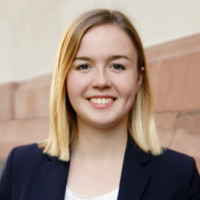 Lisa Scholz