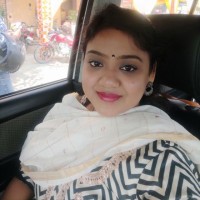 Dr. Namrata Bansal