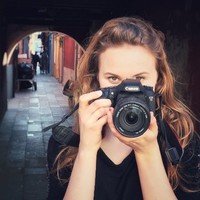 Barbora Salaseviciute