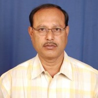 Subrata Lodh