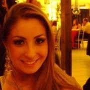 Paola Andressa de Souza Titton