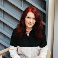 Lea Coyle