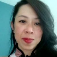Allegra Tan