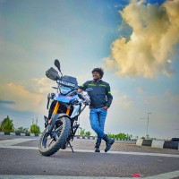 Soma Omkar