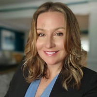 Jennifer Mullins