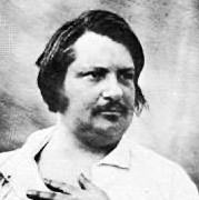 Balzac Dunne