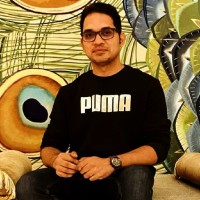surendar mohan