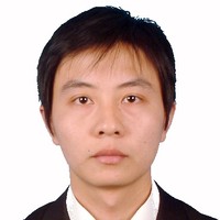 杜立成