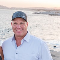 Dale Christianson