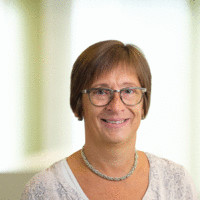 Karin Lundvall