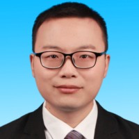 李永生