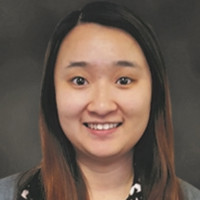 Haley Zhao