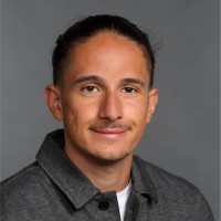 Adam Sezkir