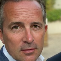 Pim De Smet