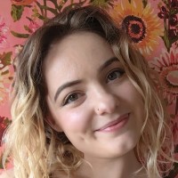 Holly Chetwood