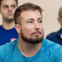Diego Bulgarelli