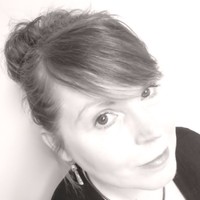 Lisa Cain Smith • Handmade Biz Coach