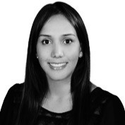 Lizeth Carolina Sánchez Ortiz