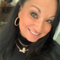 Devin Gentry
