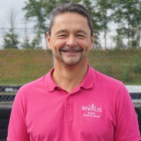 Erwan Fajolles 📈 Boost€Ur De Tpe Chez Rivalis