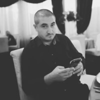 Cristian Albert Buliga