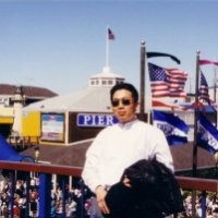 Michael Tran