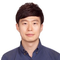 Kyoung Hoon Lee