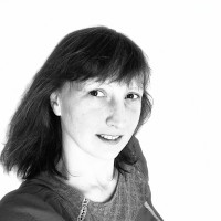 Chloé De Boysson