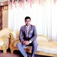 Md. Nasir