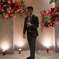 Abel Choo