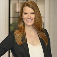 Jessica Thompson