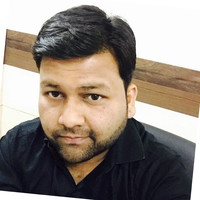 Udit Aggarwal